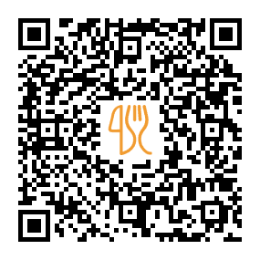 QR-code link para o menu de Matsu Sushi