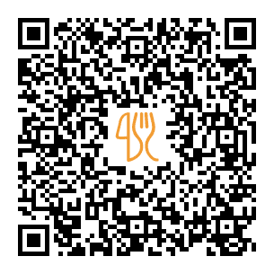 Link z kodem QR do menu Ambrosia Bar And Restaurant Titirangi