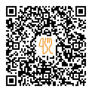 Link z kodem QR do karta (addington) Krung Thep Thai Street Food