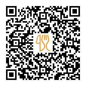 Enlace de código QR al menú de Cima Sushi