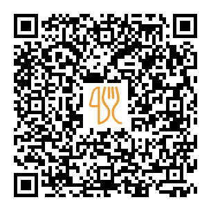 QR-code link para o menu de U Sushi Shortland Street