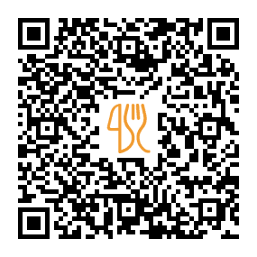 Link z kodem QR do menu Chef Pakwan Indian Cuisine