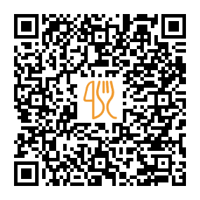 QR-code link naar het menu van Naruwan Asian Cuisine