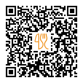 QR-code link către meniul Shamiana