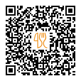 QR-code link către meniul Ran Restaurant Bar “rán” Kǎo Ba