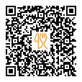 Link z kodem QR do menu The Jockey Club Clubhouse