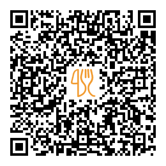 Link z kodem QR do menu Dà Sān Yuán Mǎ Lái Cān Taisumyun Malaysian Cuisine