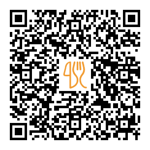 QR-kode-link til menuen på Kyoto Japanese Cusine