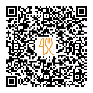 QR-code link para o menu de Chef's Patisserie And Catering