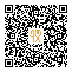 QR-code link para o menu de Scotia Restaurant Whisky Bar