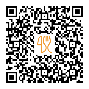 Menu QR de Paleo Sushi