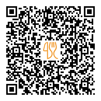 QR-code link către meniul Nana Thai Restraunt, Botany Junction