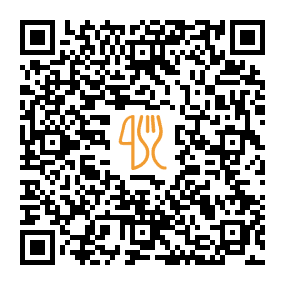 QR-code link către meniul Aashiana Indian Takeaway