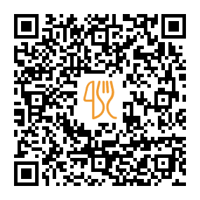 QR-code link către meniul Isabel's Food Hauz