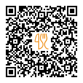 QR-code link para o menu de Big Fish