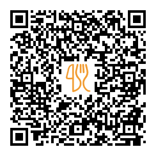 Enlace de código QR al menú de Toshi Sushi Parnell