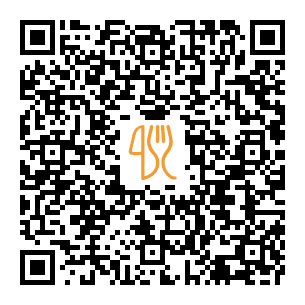 QR-code link para o menu de The Indian Butter Chicken Biryani