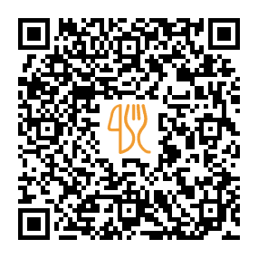 QR-code link către meniul Juice Factory