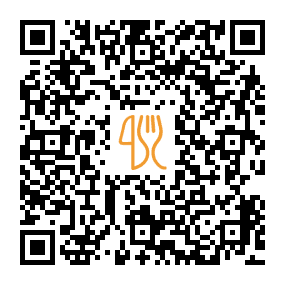 QR-code link către meniul Spice Guru No 1