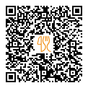 Link z kodem QR do karta Shāo き Ròu さんあい Běi Cháo Xiá Diàn