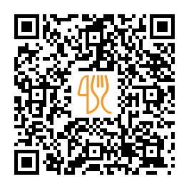 QR-code link para o menu de Food Haven