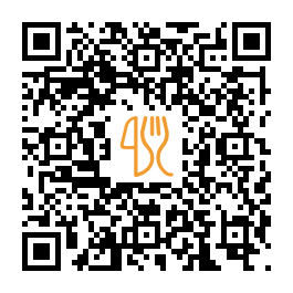 QR-code link către meniul No 7 Espresso