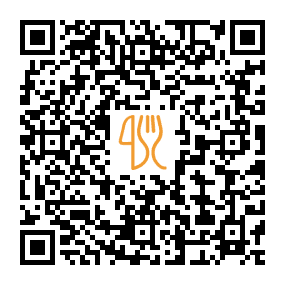 Link z kodem QR do menu Ip Man Asian Fusion