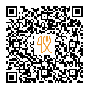 QR-code link către meniul Goldendragon Matamata