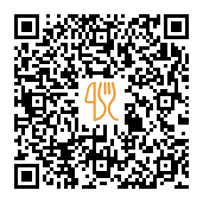 QR-code link către meniul Keo's Taste Of Thailand