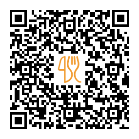 QR-Code zur Speisekarte von Mugen Sushi (wigram)