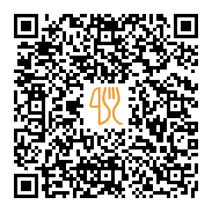 QR-code link para o menu de Botticelli Restaurant And Wine Bar