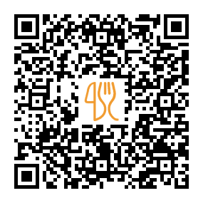 QR-code link para o menu de Culverden Dairy