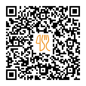 QR-code link para o menu de El Rancho Riverside Taqueria