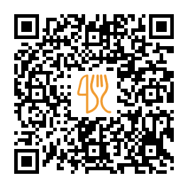 QR-code link para o menu de Jk Chinese