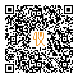 QR-code link către meniul Cambodian Khamer Satay Noodle House