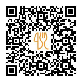 QR-code link către meniul Kadai Junction