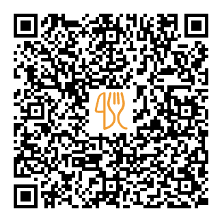 QR-code link către meniul A1 Takeaways Hong Kong Style Bbq