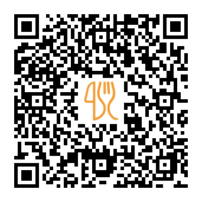 QR-code link către meniul Sushi Pop