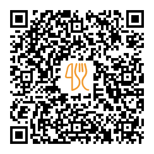 QR-Code zur Speisekarte von Opawa Cafe Shàng Hǎi Shēng Jiān