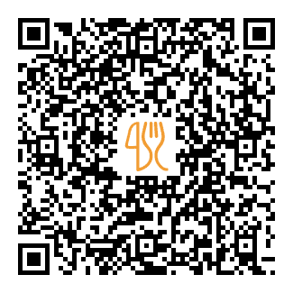 QR-code link naar het menu van Prodigal Daughter Gourmet Lodge Accomodation And Dining