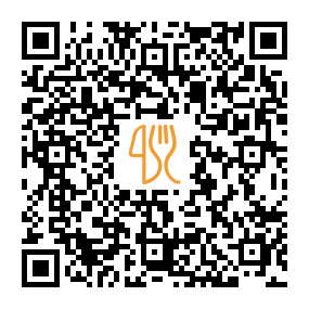 Link z kodem QR do menu Russley Fish Supply