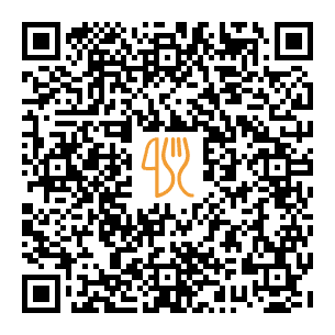 QR-code link para o menu de Flavours Of Rajasthan