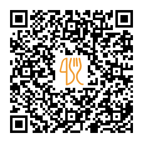 QR-code link para o menu de Lone Star Rolleston