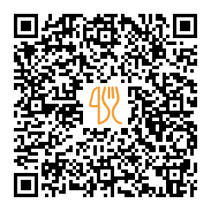 Link z kodem QR do menu Sugar Sisters Boutique Bakery Catering