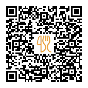 QR-code link para o menu de Noodle Canteen