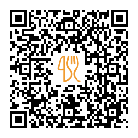 Link z kodem QR do menu Kwangchow Cuisine