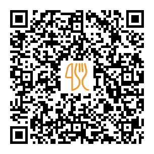 Link z kodem QR do menu Mainland Turkish Food Linwood