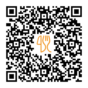 QR-code link para o menu de Cafe Massimo Takapuna