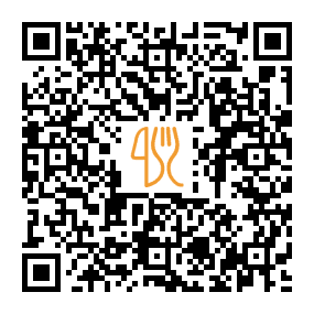 QR-code link naar het menu van Hi Hot Pot