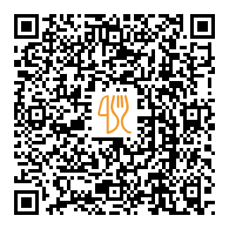 QR-kode-link til menuen på Al's Roast And Qiao's Chinese Takeaways